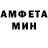 Каннабис Amnesia Marvin Rocha