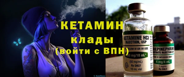твердый Арсеньев