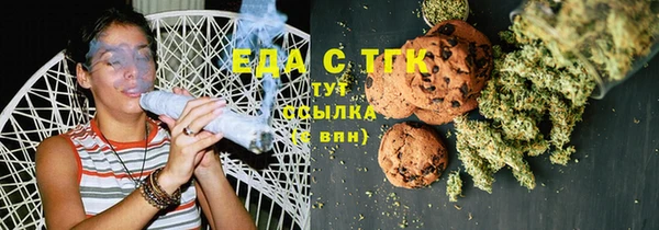 твердый Арсеньев