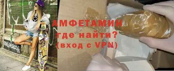 твердый Арсеньев